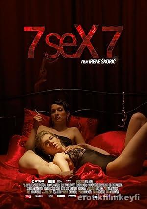 7 seX 7 2011 izle