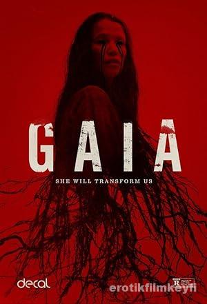 Gaia izle