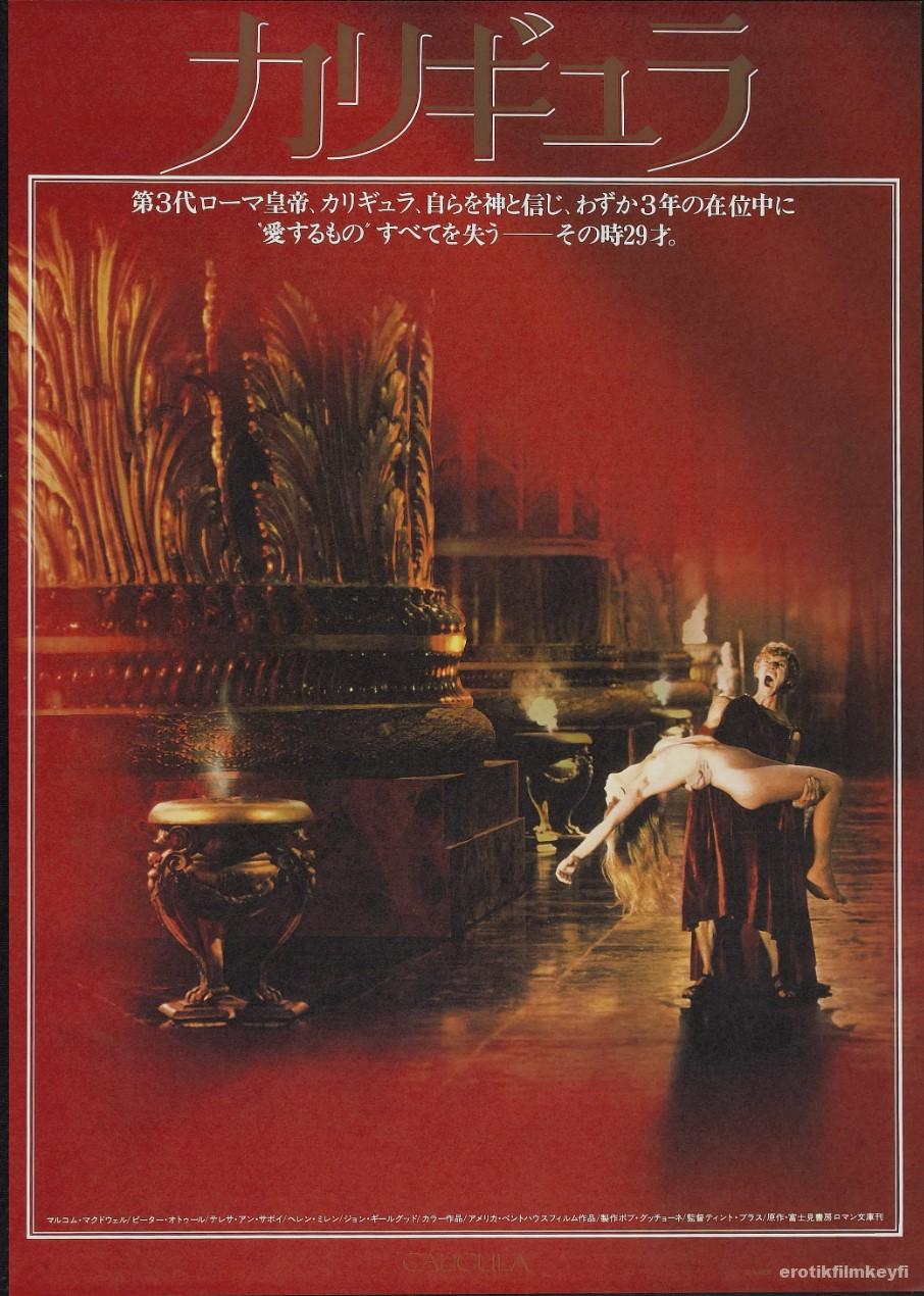 Aile Aldatanlar 1983 izle