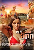 Pleasure Spa izle