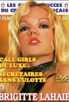 Call Girls De Luxe izle